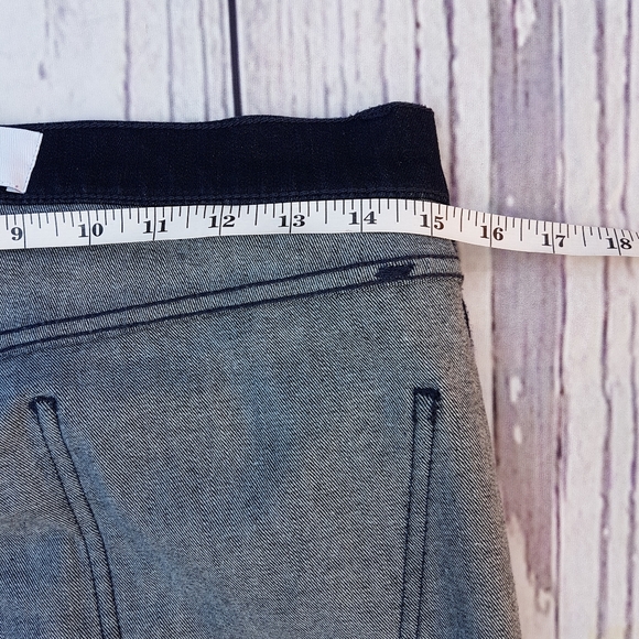 NWOT Current/Elliott skinny jeans - Picture 3 of 11